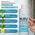 Nuru Massage Gel 250ml